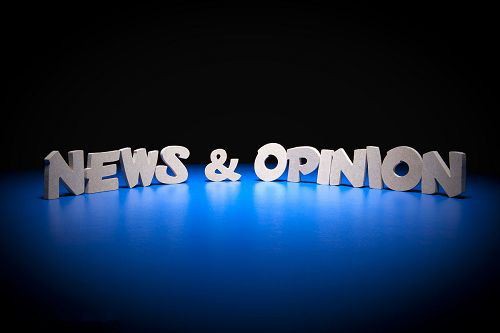 Розбирання та методи технічного обслуговування інженерних шин