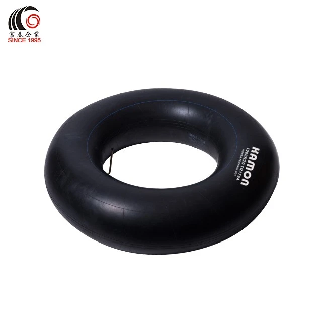 truck inner tubes for river tubing