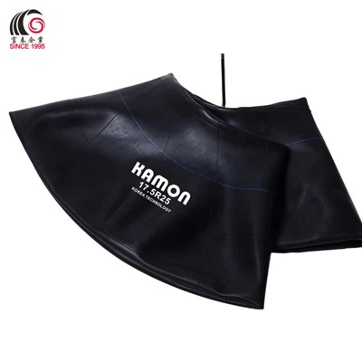 Шини для вашого автомобіля