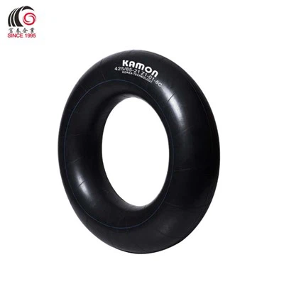 камери для шин газонного трактора