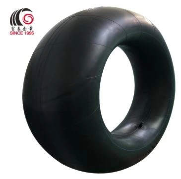 10.00 R20 Inner Tube
