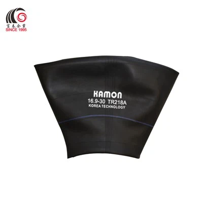 16.9 30 Тракторна шина