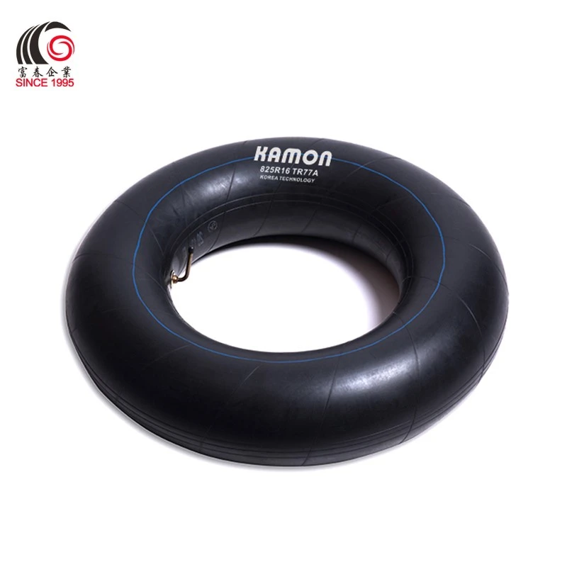 Truck And Tyre suppliers